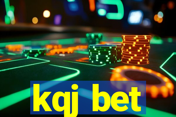 kqj bet